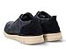 Etika Zapatos Casuales para Hombre Imagen de Etika Zapatos Casuales para Hombre