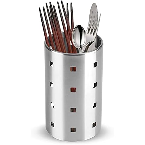 Organizador de Cubiertos HERCHR Cover