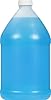Prime Guard Power Blast -20ºF Windshield Washer Fluid - 1 Gallon | SKU: 92006 #2