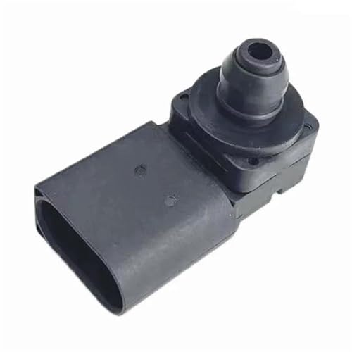 Capteur MAP 6G9N-9F479-AA pour stabiliser le ralenti moteur de votre Volvo