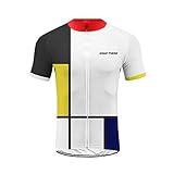 El diseño de moda, mantenerse al día con las tendencias.