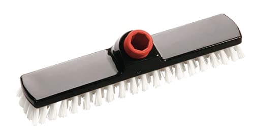 Haug - in-up Wischer, 280 x 50 x 25 mm, weiß