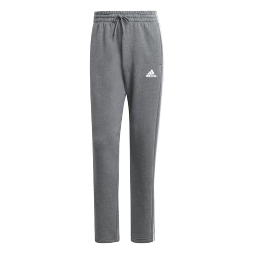 Image of Adidas Men's Climaproof Shockwave Pant