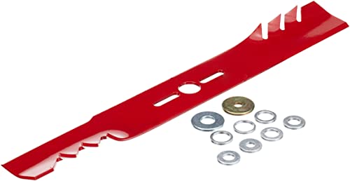 Oregon 69-244-0 Lame de tondeuse à gazon 50,8 cm