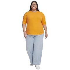 Orange? (Looks Orange on Box - Awaiting Jojo to Confirm)