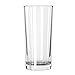 Libbey 1790845 - Puebla Beverage Glass, 12 oz, CS of 2/DZ
