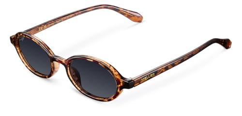 Image of Meller by Lenskart | Sunglasses | Polarised and UV Protection | Contemporary Styles for Men & Women | Designed in Barcelona