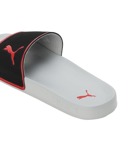 Image of Puma Unisex Adult Leadcat 2.0 Shower Slide