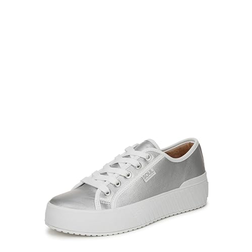 Naturalizer Women's Iliana Sneaker