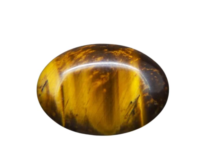 Tiger Stone Original 10 Carat Tiger Eye Stone Original Certified Oval Shape Tiger Eye Stone Original For Tiger Eye Stone Ring For Women Tiger Eye Stone Pendant Ring टायगर आई स्टोन By 9STARS (B0BT7WJS2Y) Amazon Price History, Amazon Price Tracker