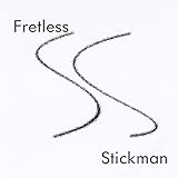  Fretless