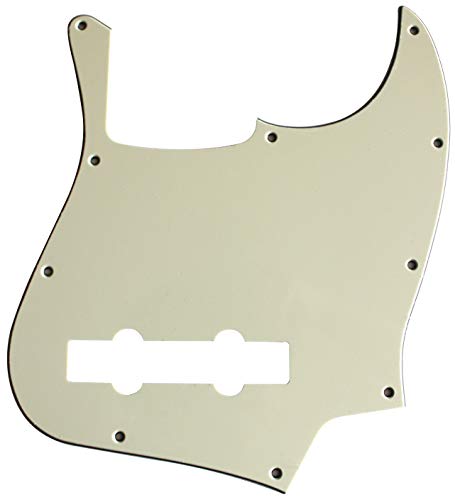 GLM^[sbNK[h For USA/Mexican 5 String Jazz Bass Style (3vC~gO[)