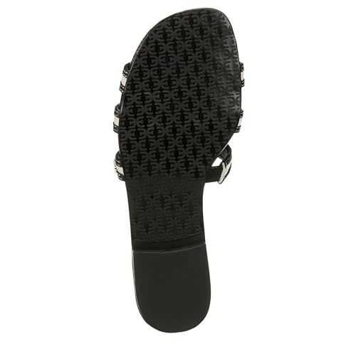 Image of Sam Edelman womens Bay