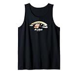 Léger, Coupe classique, manche à double couture et ourlet à la base