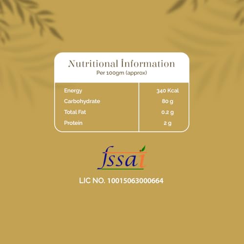 Image of Zeeba Super Basmati Rice 5 Kg, Fluffy & Naturally Aromatic, Gluten Free Fine Grains (Cooked length upto 23mm*) (Pack of 3)