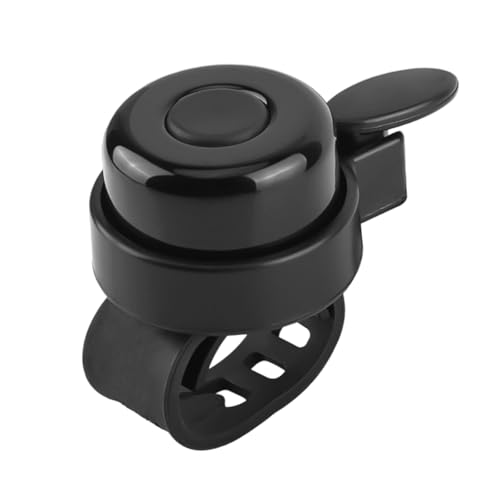 �L�b�Y�T�C�N�����O�x���ό󐫃J���t���ȃp�^�[���A���[�����]�Ԍ������i�T�C�N�����O����~�߃o�C�N���S�O���b�v