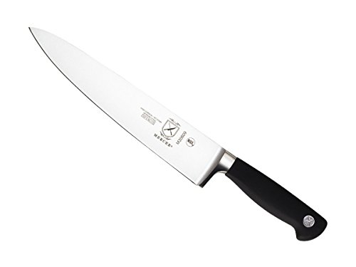 Mercer Culinary Genesis 9-Inch Chef's Knife