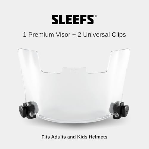 La Mejor Lista de Ropa de Fútbol americano , listamos los 10 mejores. 6 Imagen adicional