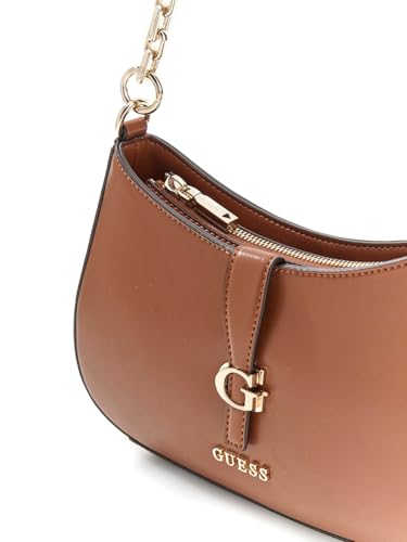 Image of GUESS VG989618
