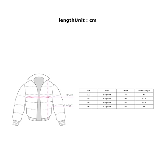 Image of Hopscotch Boy's Cotton Blend Waist Length Fibres Solid Full-Sleeve Standard Length Long Waist Coat In Brown Color