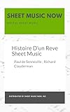Sheet Music Now