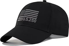 Black-us250