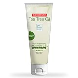 gel antibacterial casero profeco ✳️ Ideal para el cuidado de Pies - Ideal para aquellos que frecuentan el gimnasio, piscina pública, ducha y baño público.