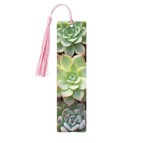 ^bZtؐ Be[Wؐ T{e A t@V[ nhCh NtgubN}[N Ǐy[W}[J[ ؐnMO^O I[ig {D