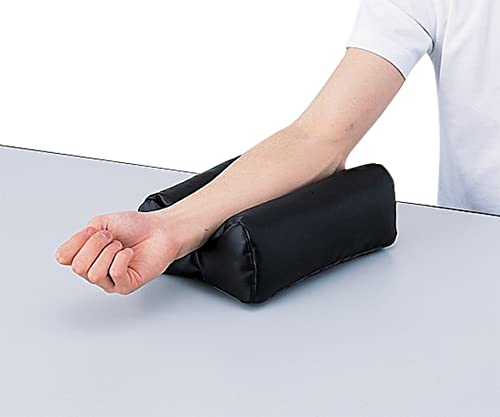 �A�Y���� �r�� V���z�[���h�^�C�v VC