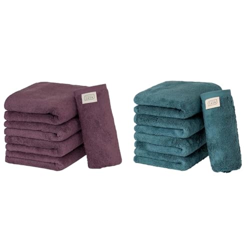 yZbgz^I [{[b`] #003 tFCX^I fB[vp[v  ӂӂ {[ z ϋv 100% 480GSM JapanTechnology + [RȂ炩] #024 tFCX^I _[N