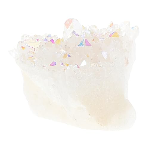 GARVALON GWF肷NX^[ ΃NH[cZbg 7FhD[W[zΓ N[[Vi ItBXp pW{ VR }ChtlXH