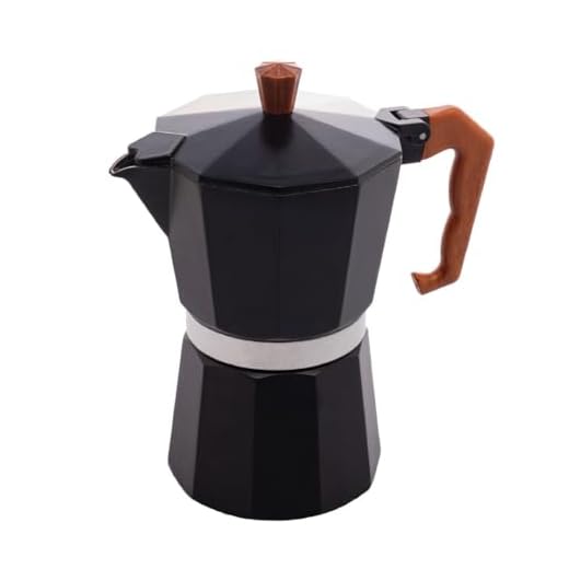 WOLLF ‎29113 300mL