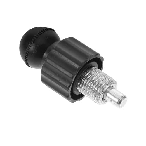 QUMIIRITY tBbglX@pvsXvOmu yʃRpNgŎ^ъȒP GAoCN EFCgx`Ή Œ̒p[