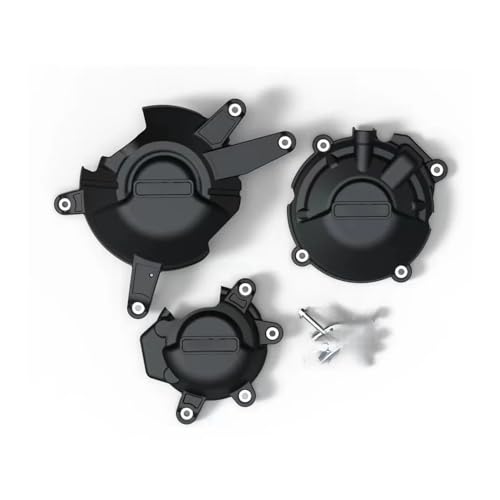 [^[Jo[ I[goCGWJo[ZbgیJo[GWK[h CB650Rp CB650 2014-2023 CB650F CBR650Fp(Color A 14-20)