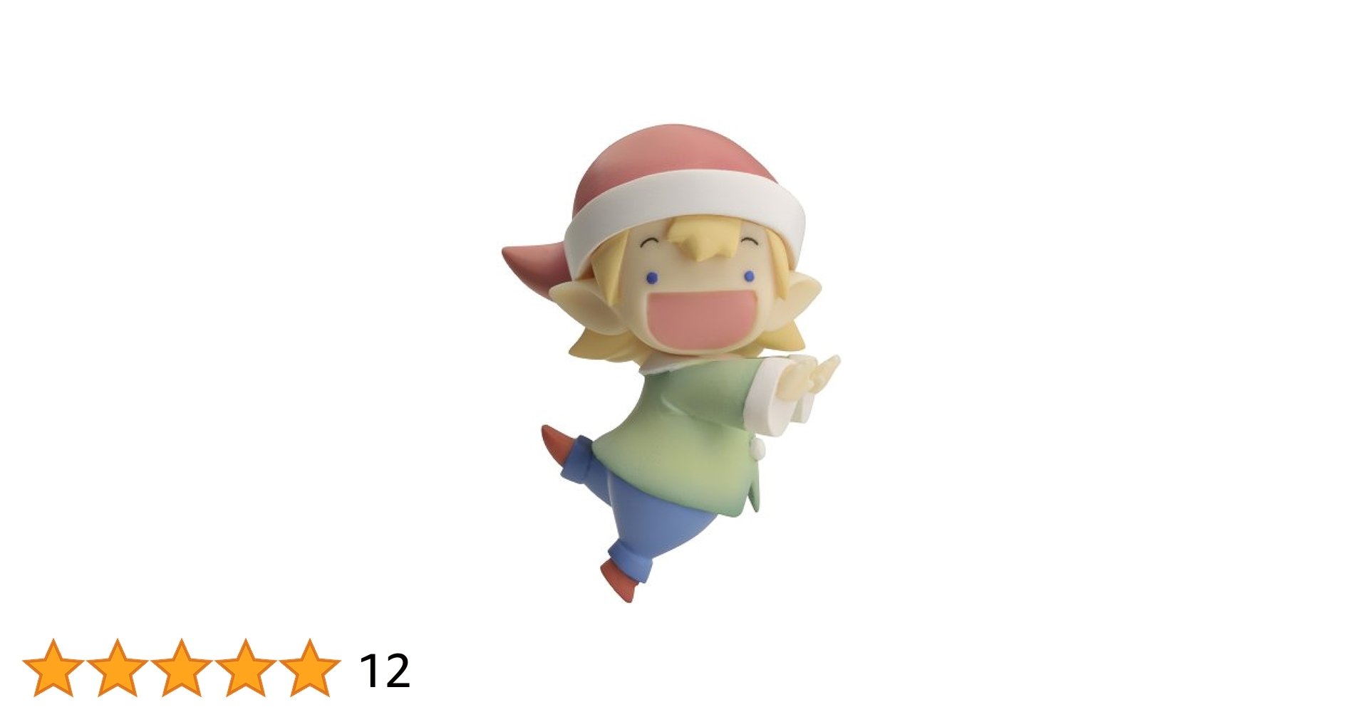 期間限定！ドナルド仮装　家族4人分✖︎→3人分　※デイジー姉　完売※ 期間限定！ドナルド仮装 家族4人分✖︎→3人分 ※デイジー姉 完売※