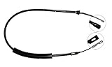 f.becker_line