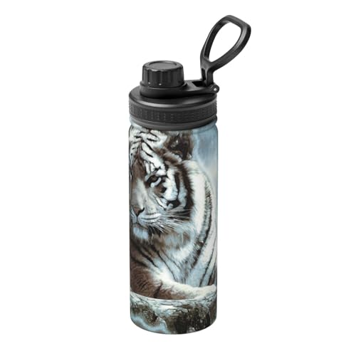 ���� �^�C�K�[ �� �A�j�� �^��f�M �ۉ� �ۗ� �X�|�[�c�{�g�� �l�C �X�e�����X�{�g�� �X�|�[�c�����Ή� �R��Ȃ� ������530ml �j�̎q ���̎q ������� ��l �q�� �O�b�Y �L�����N�^�[ �G�� �v���[���g