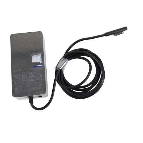 Adaptador para portátil de 15 V cargador de corriente 102W 6,33A repuesto