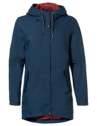 VAUDE Women's Redmont Parka II