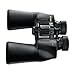 Nikon ACULON A211 16x50 Binocular | Multilayer coating, Porro prism Binocular with turn and slide eyecups, Tripod Adaptable | Official Nikon USA Model