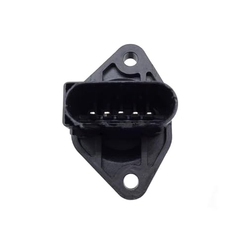 Débitmètre de masse d'air stable contre les ratés moteur de BMW E46 - 2