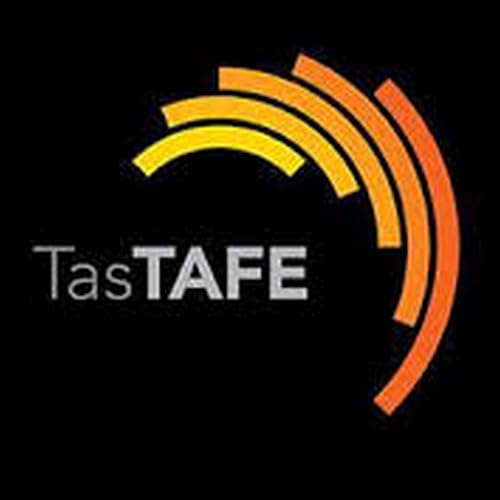 The Education Union warns of job cuts at TasTAFE after course funding slashed