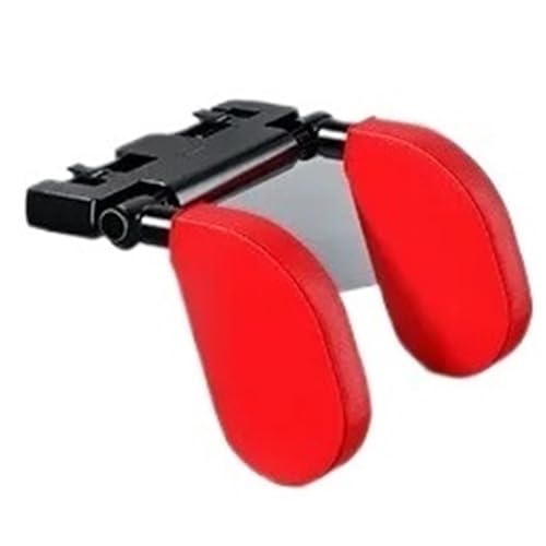 ߉\ȃwbhT|[gU^AԓspNbVAԗpV[gwbhXg(A05-RED)