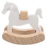 Accessoire Polyvalent: Idéal pour orner les maisons de poupées, les micro-paysages de mousse, les décors de succulentes, les décorations de scènes ou même comme élément dans les bouteilles marines et diy mobiles