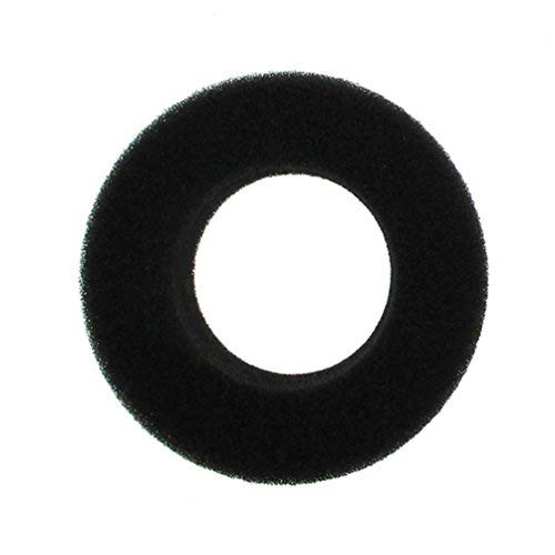 Filtre à Air Silver Streak 100139 Pour Ryobi 180350, Ryobi