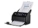Produktbild Canon imageFORMULA DR-S150 Scanner, schwarz