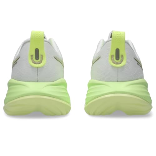 Image of ASICS Women's Gel-Cumulus 27 Running Shoes