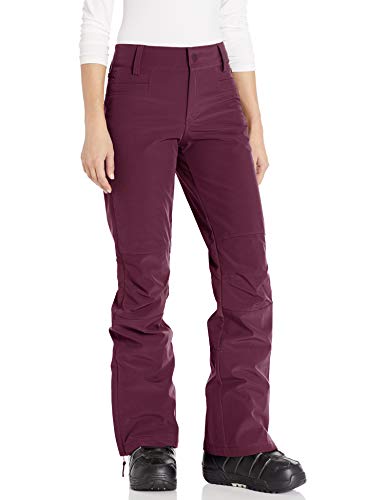 Best Snow Equipment For Women