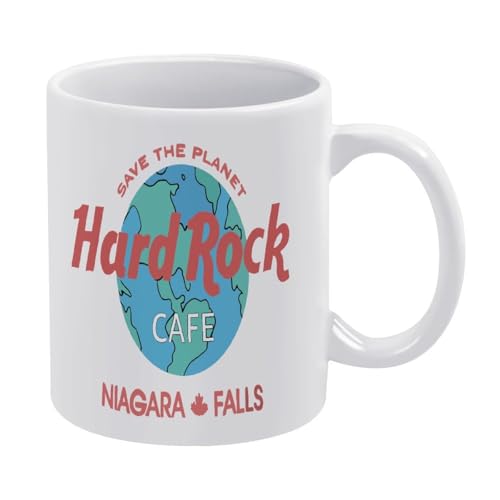 }OJbv n[hbNJtF R[q[Jbv 330ml pJbv  e  H  H  M ItBX ƒp v[g jp