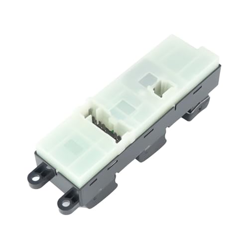 Lève-vitre voiture commande interrupteur électrique pour Subaru Impreza - 7